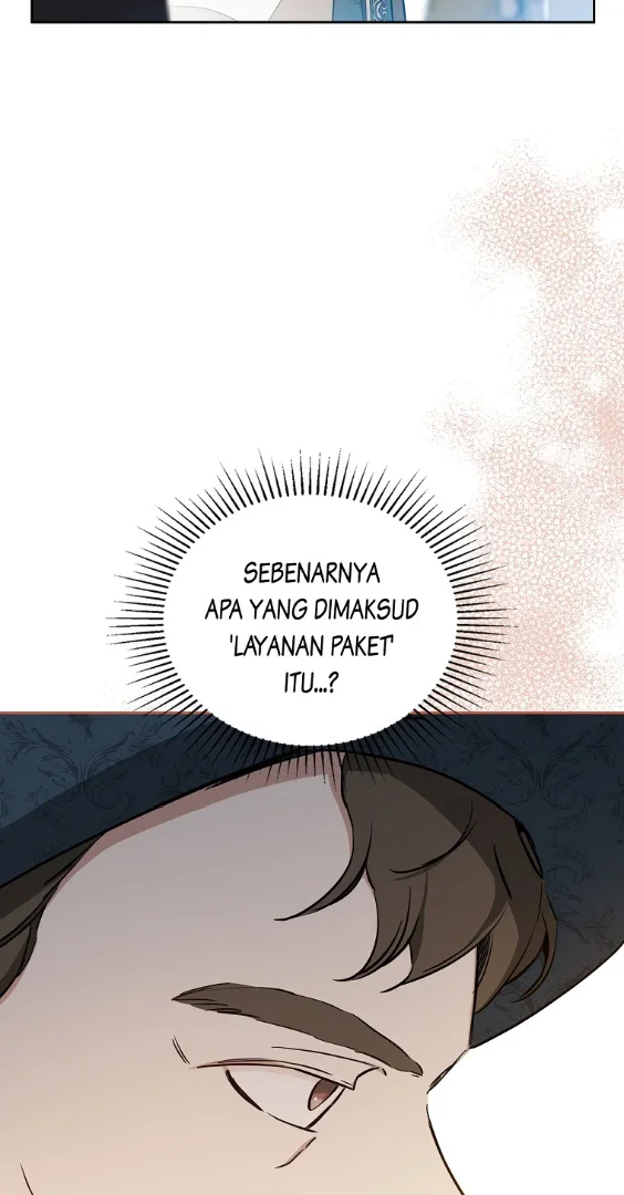 Chapter 145 - halaman 51