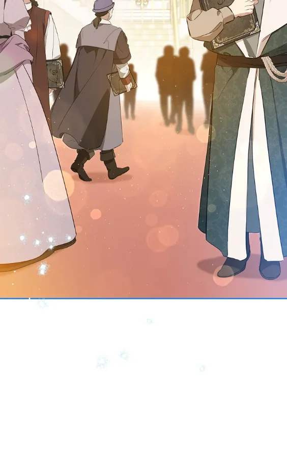 Chapter 145 - halaman 54