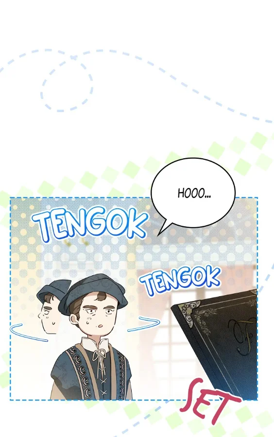 Chapter 145 - halaman 55