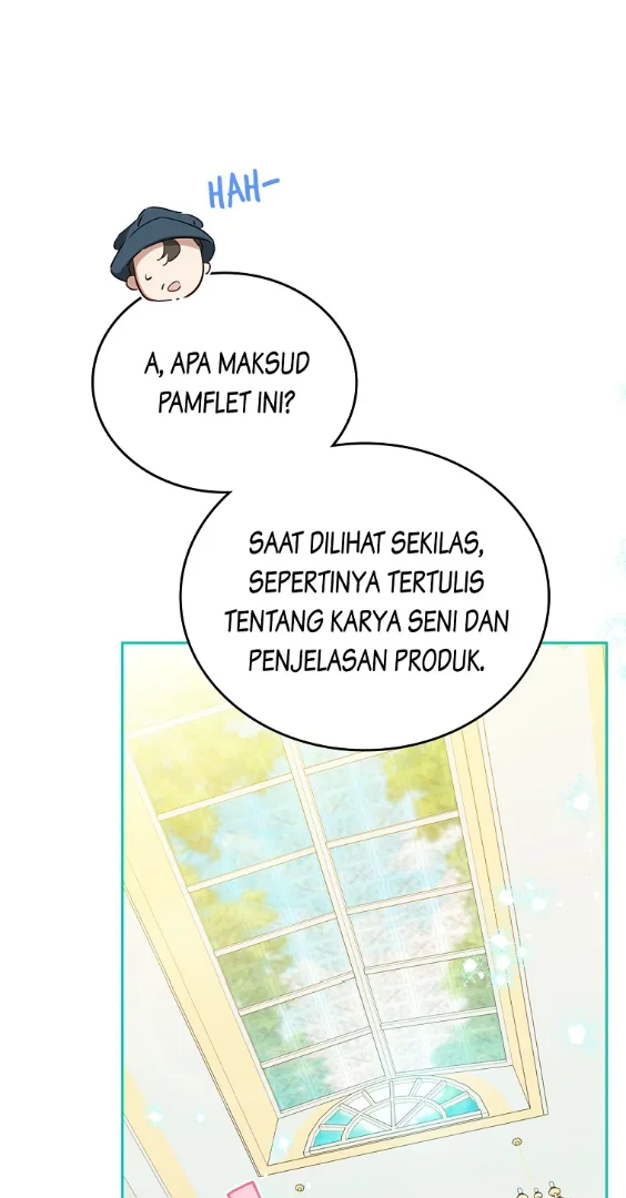 Chapter 145 - halaman 64