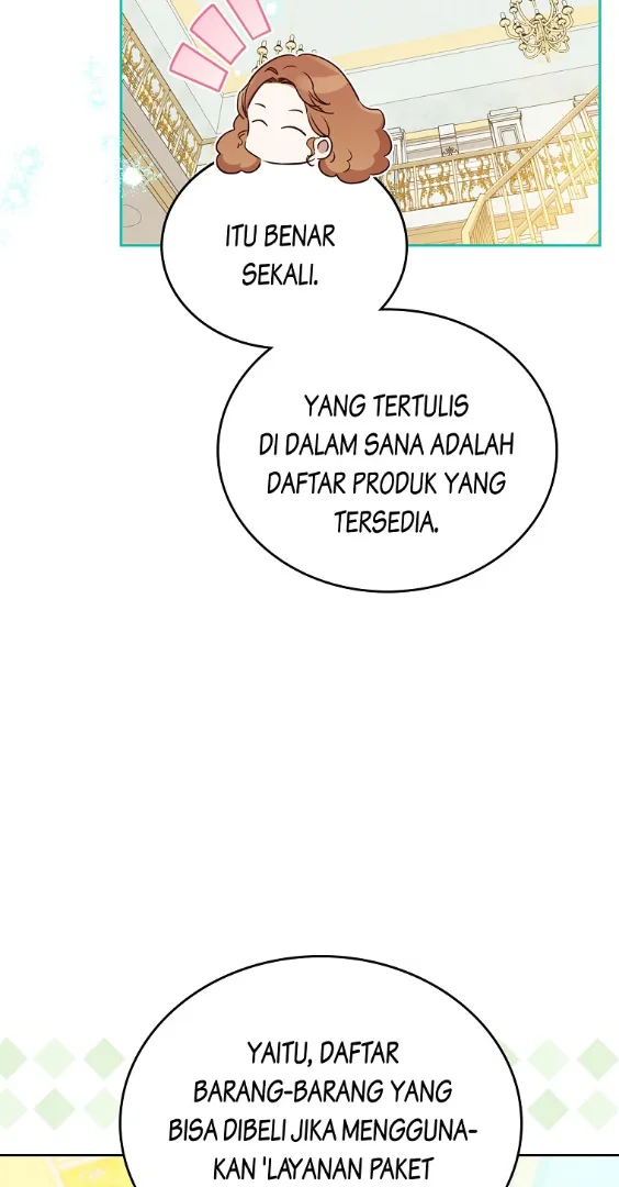 Chapter 145 - halaman 65