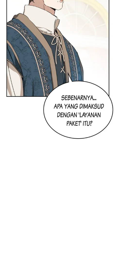 Chapter 145 - halaman 68