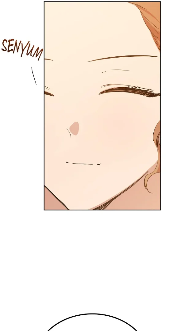 Chapter 145 - halaman 69
