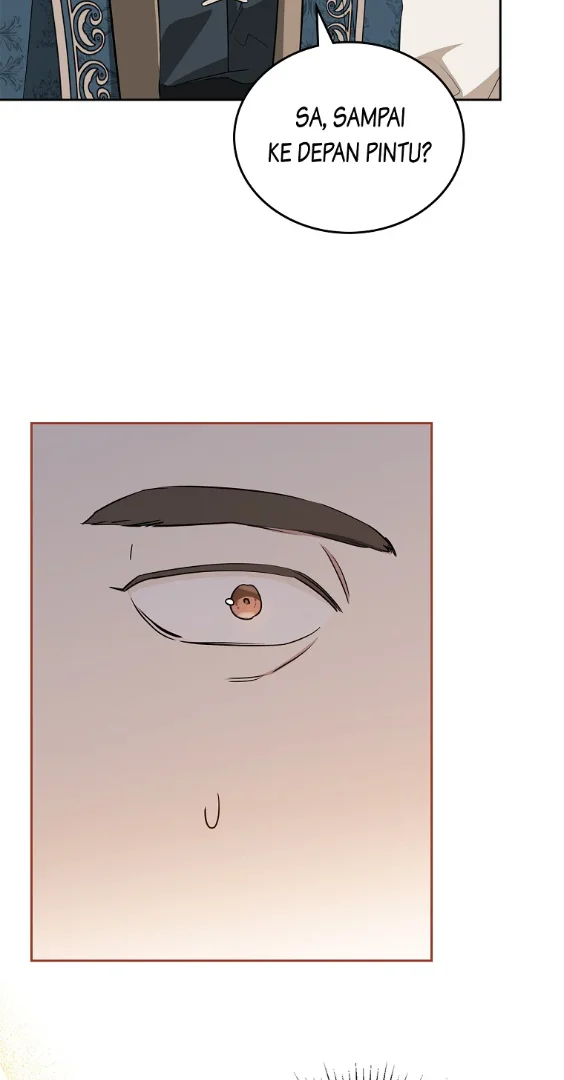Chapter 145 - halaman 71