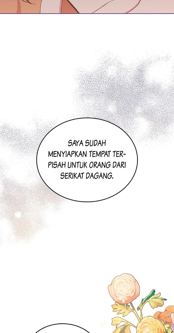 Chapter 145 - halaman 76