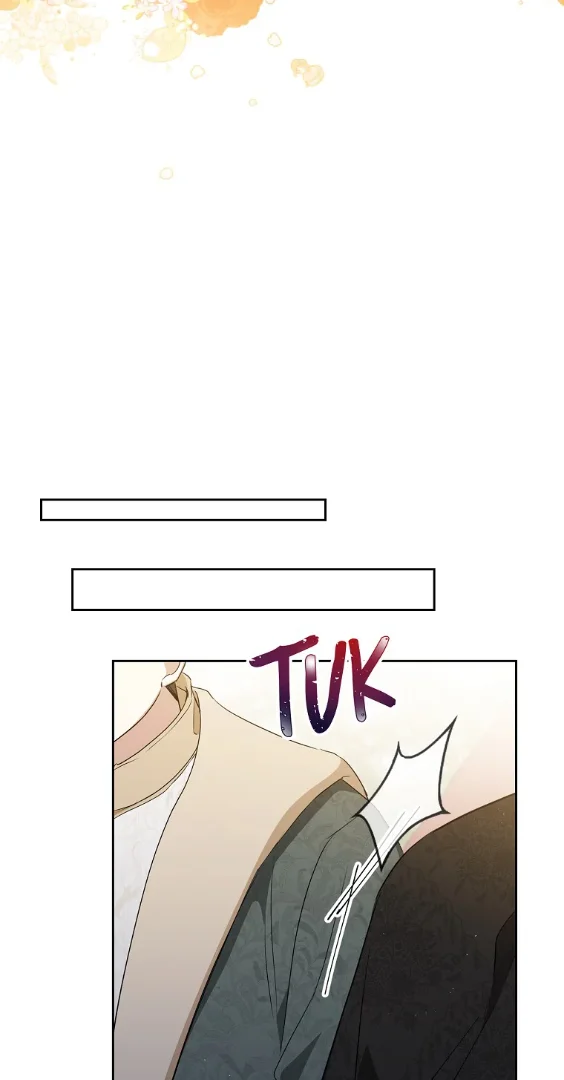 Chapter 145 - halaman 79