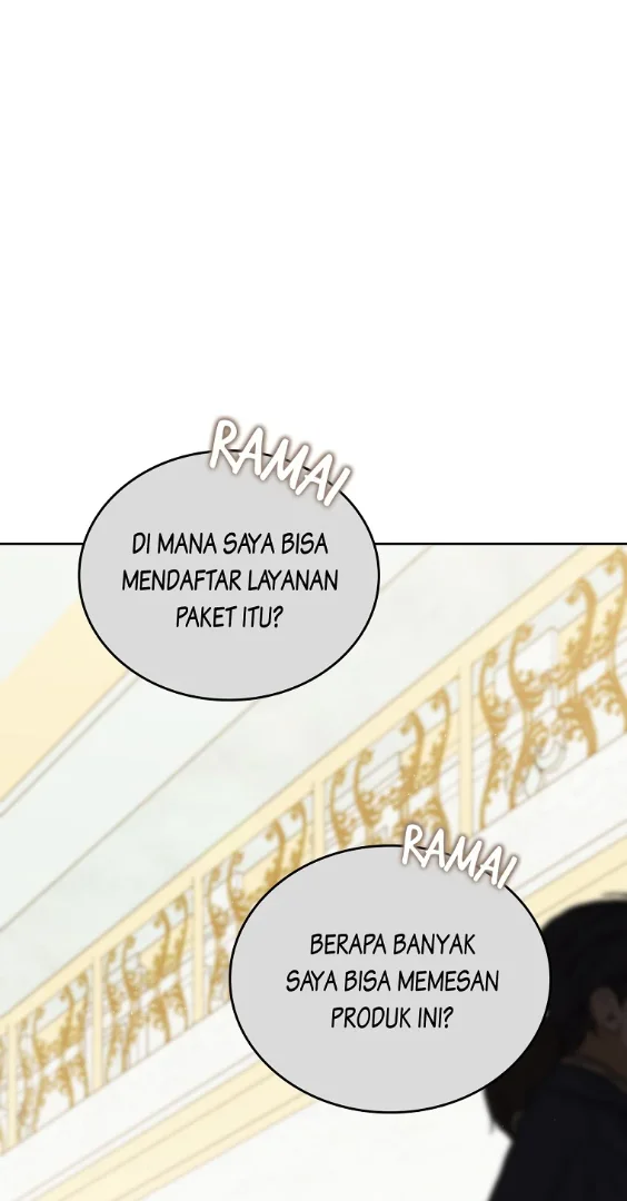 Chapter 145 - halaman 84