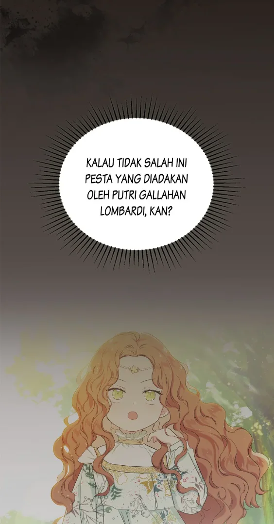 Chapter 145 - halaman 86