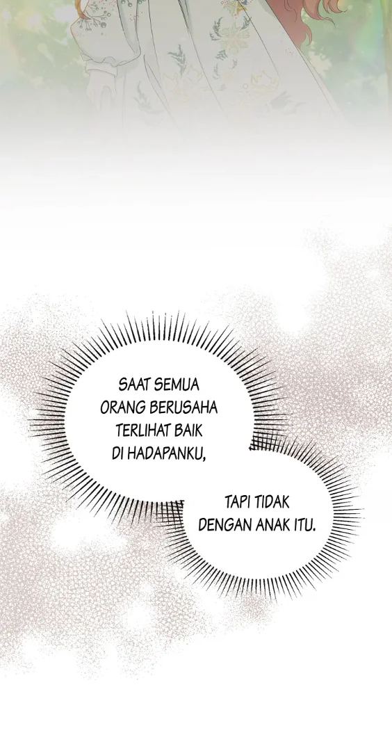 Chapter 145 - halaman 87