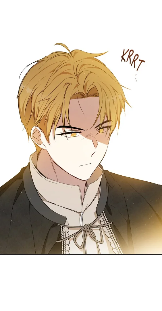 Chapter 145 - halaman 88