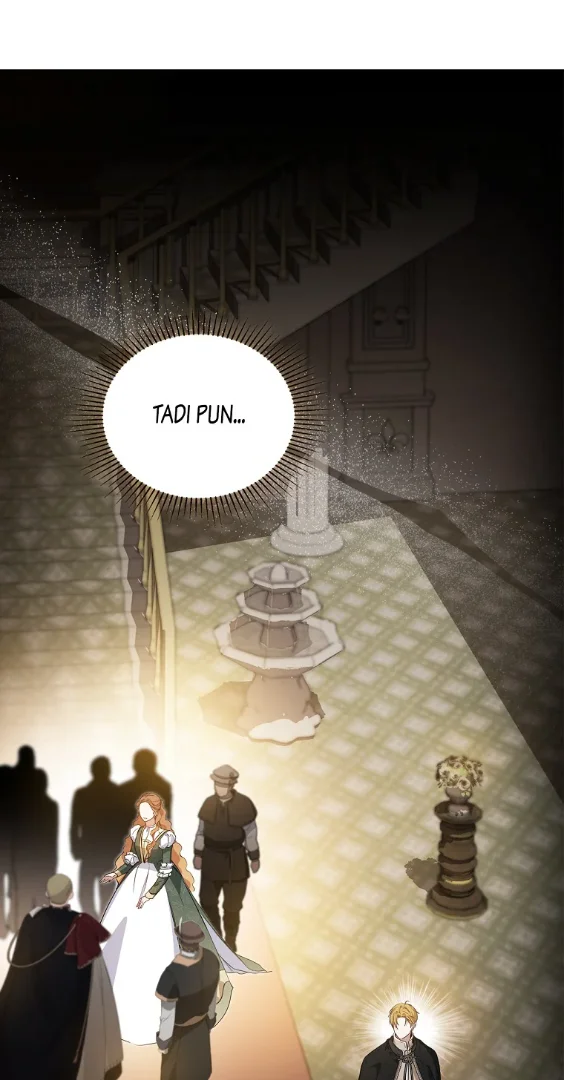 Chapter 145 - halaman 89