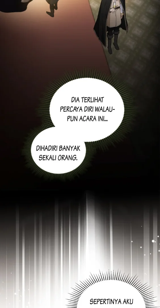 Chapter 145 - halaman 90