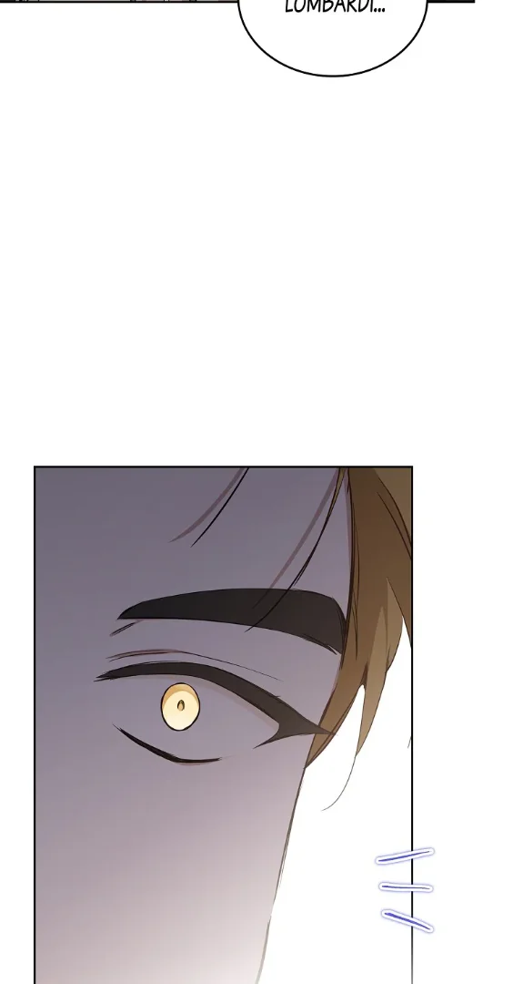 Chapter 145 - halaman 92
