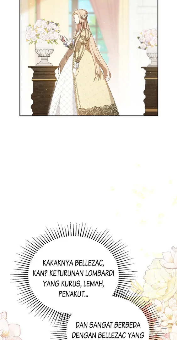 Chapter 145 - halaman 94