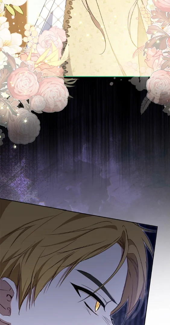 Chapter 145 - halaman 96