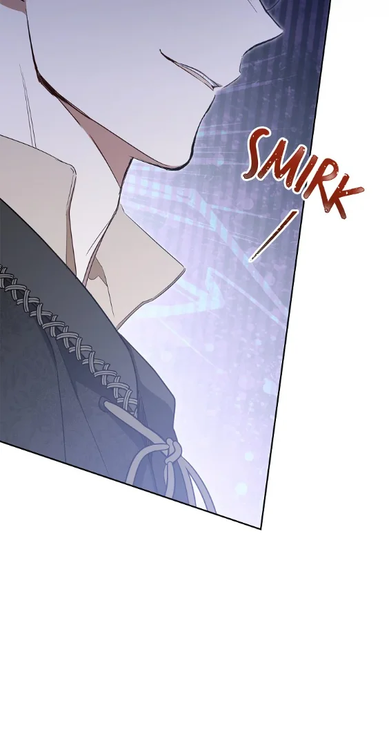 Chapter 145 - halaman 97