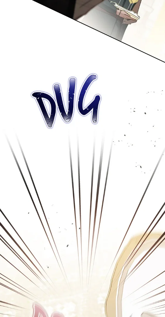 Chapter 145 - halaman 99