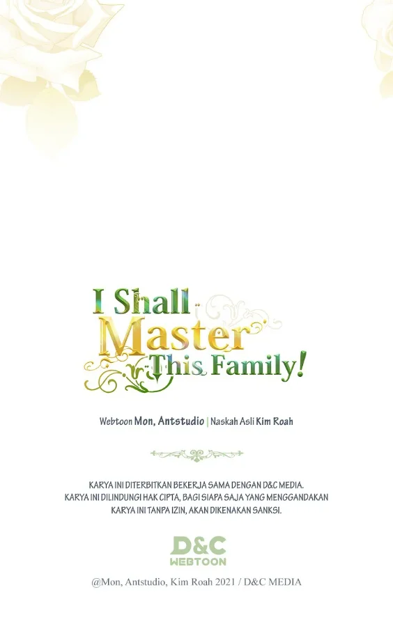 Chapter 146 - halaman 102