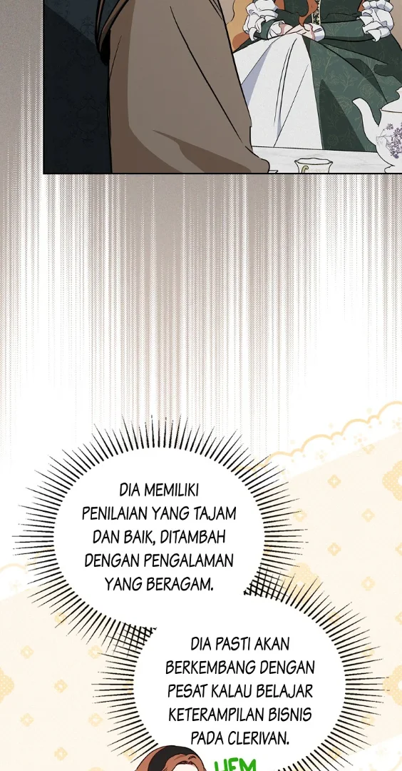 Chapter 146 - halaman 16