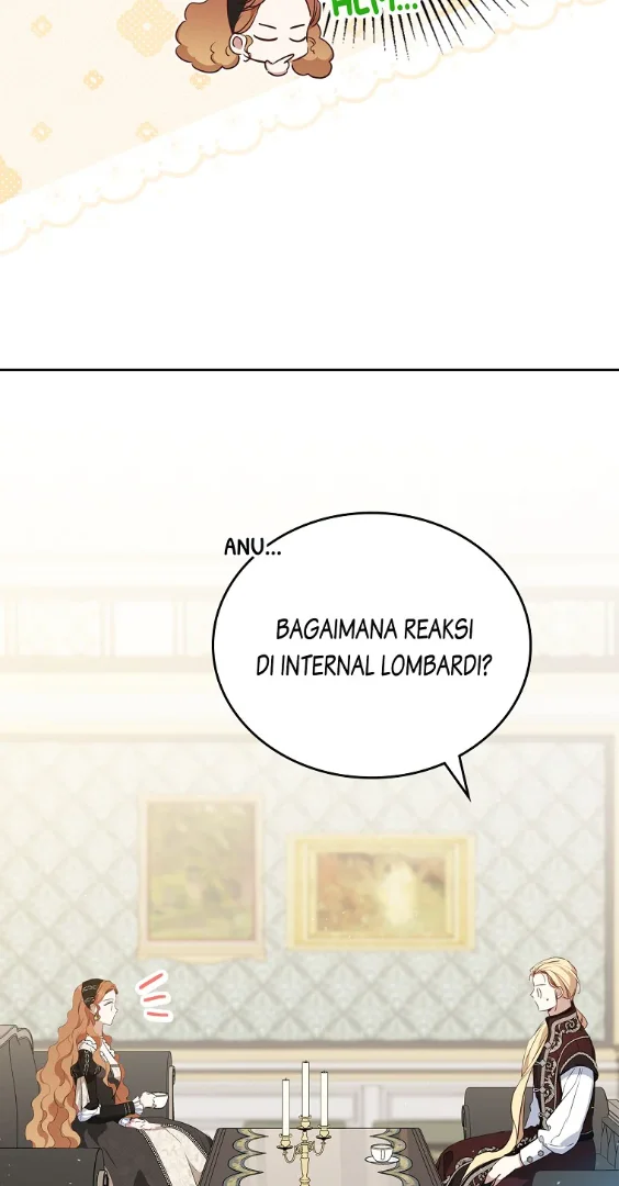 Chapter 146 - halaman 17