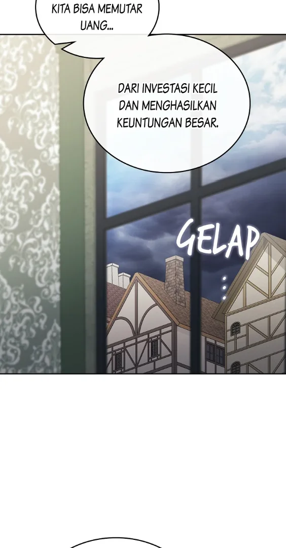Chapter 146 - halaman 20