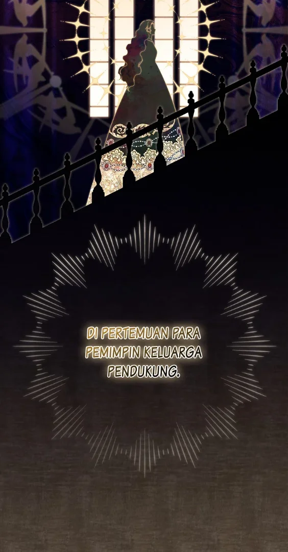 Chapter 146 - halaman 23