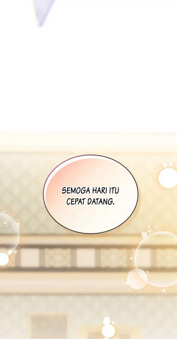 Chapter 146 - halaman 29