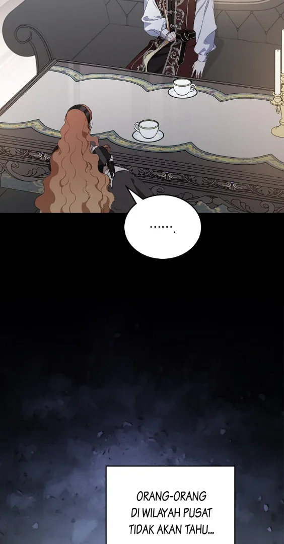 Chapter 146 - halaman 35