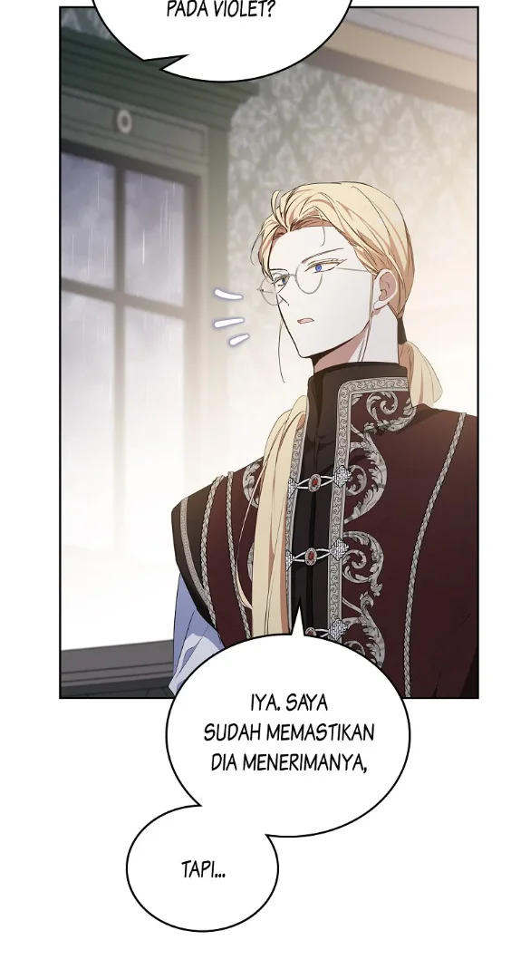 Chapter 146 - halaman 38