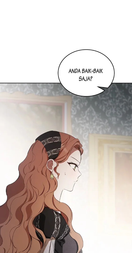 Chapter 146 - halaman 39
