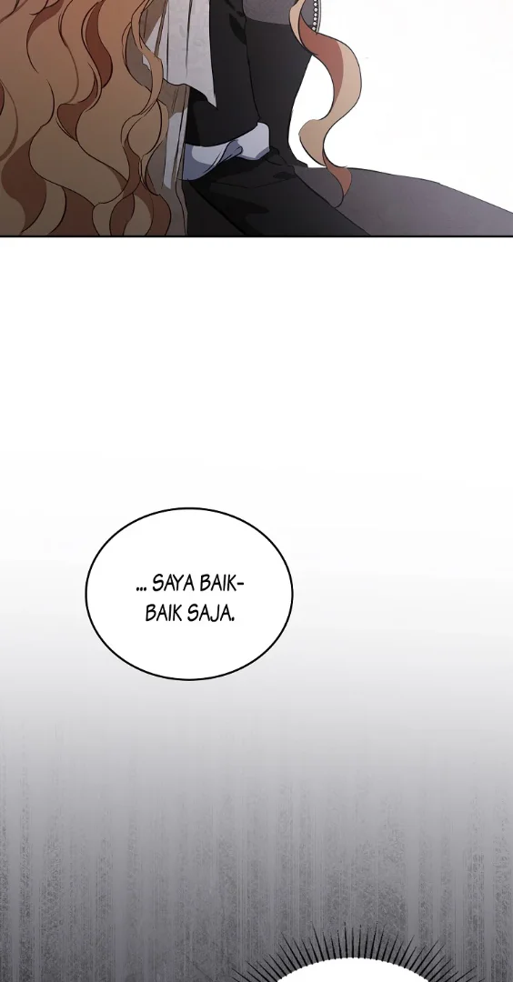 Chapter 146 - halaman 40
