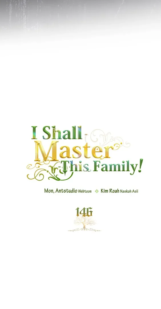 Chapter 146 - halaman 44