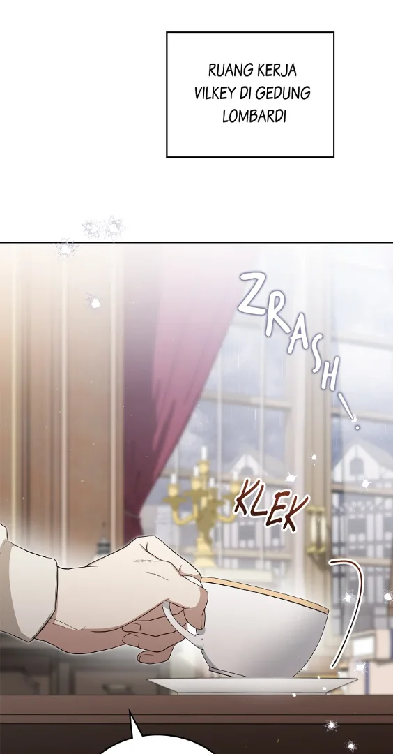 Chapter 146 - halaman 45