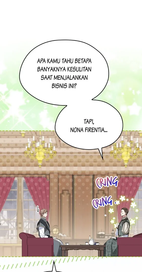 Chapter 146 - halaman 48