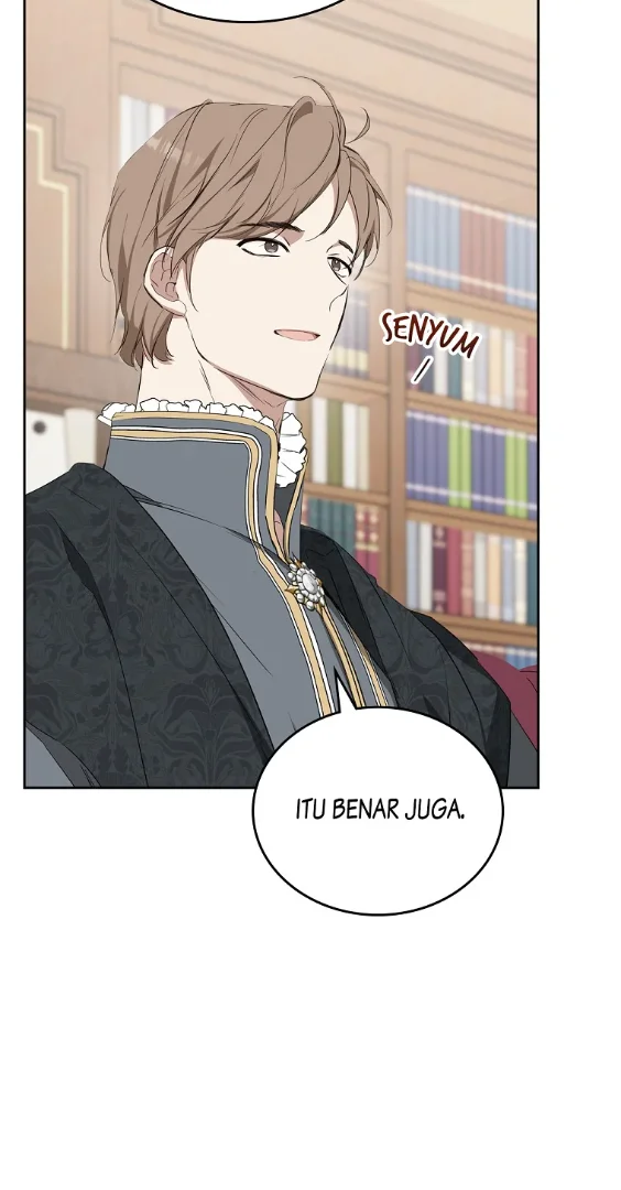 Chapter 146 - halaman 50