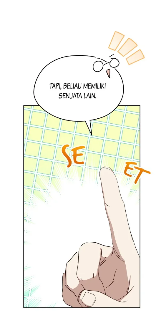 Chapter 146 - halaman 51