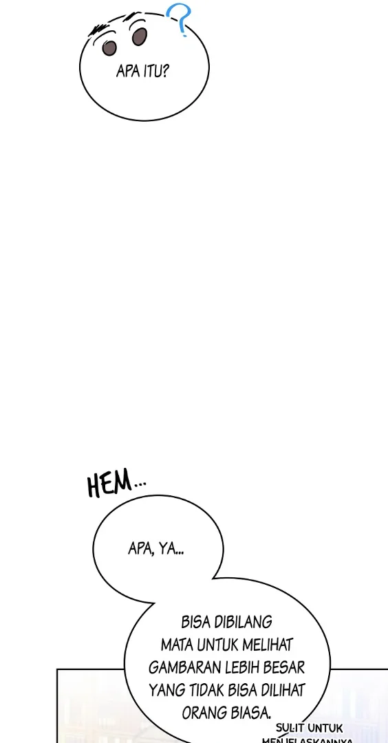 Chapter 146 - halaman 52