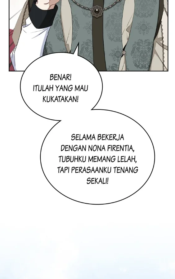 Chapter 146 - halaman 55