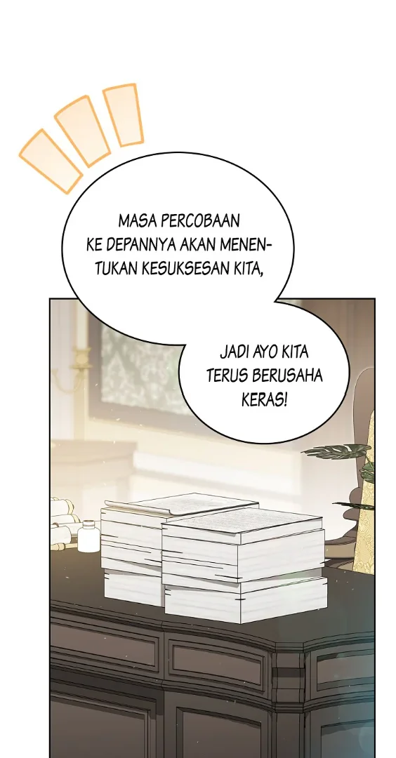 Chapter 146 - halaman 7