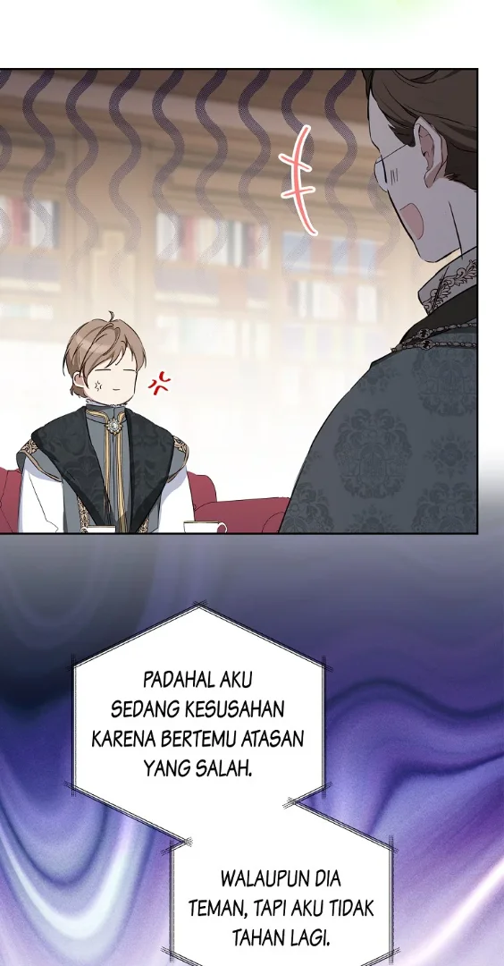 Chapter 146 - halaman 61