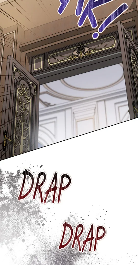 Chapter 146 - halaman 64