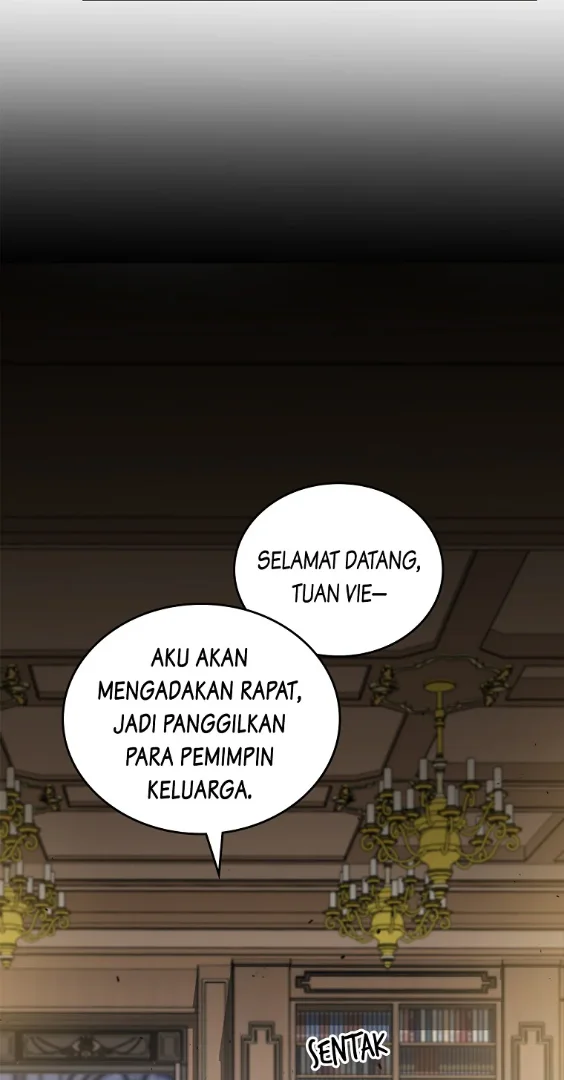 Chapter 146 - halaman 69