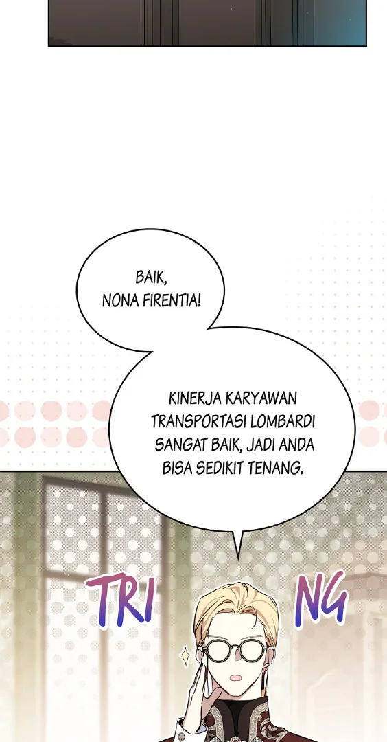 Chapter 146 - halaman 8