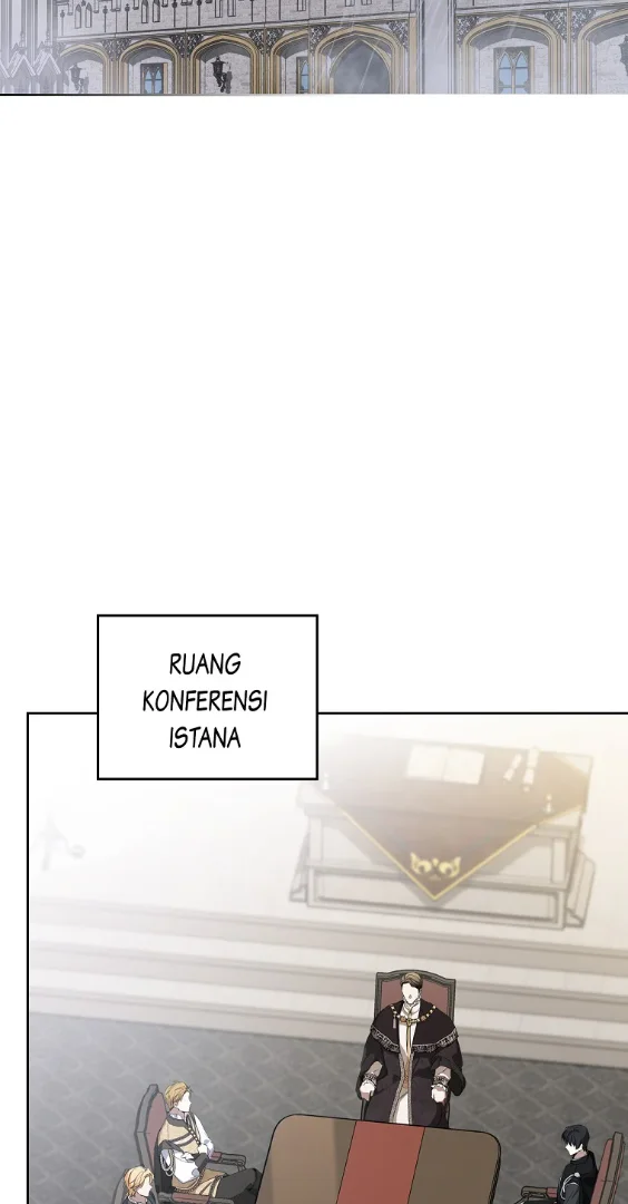 Chapter 146 - halaman 74