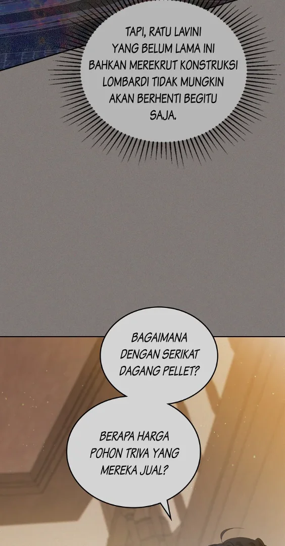 Chapter 146 - halaman 83