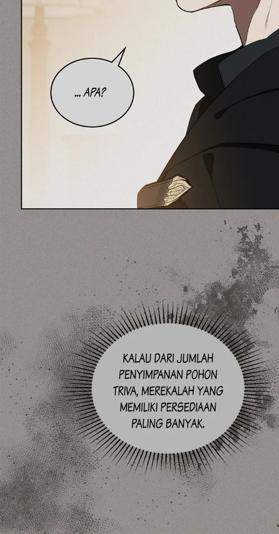 Chapter 146 - halaman 86
