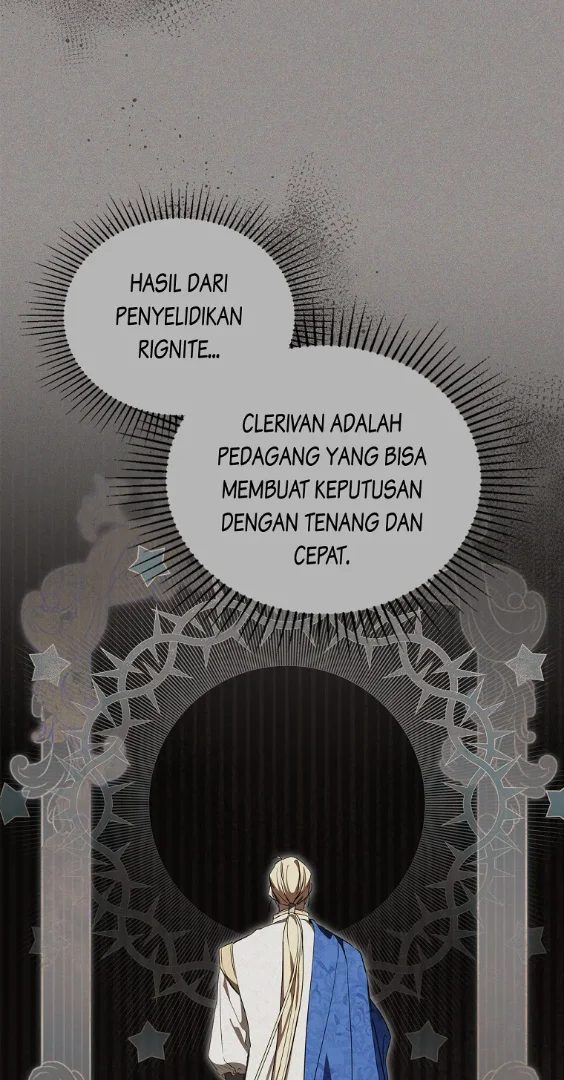 Chapter 146 - halaman 87