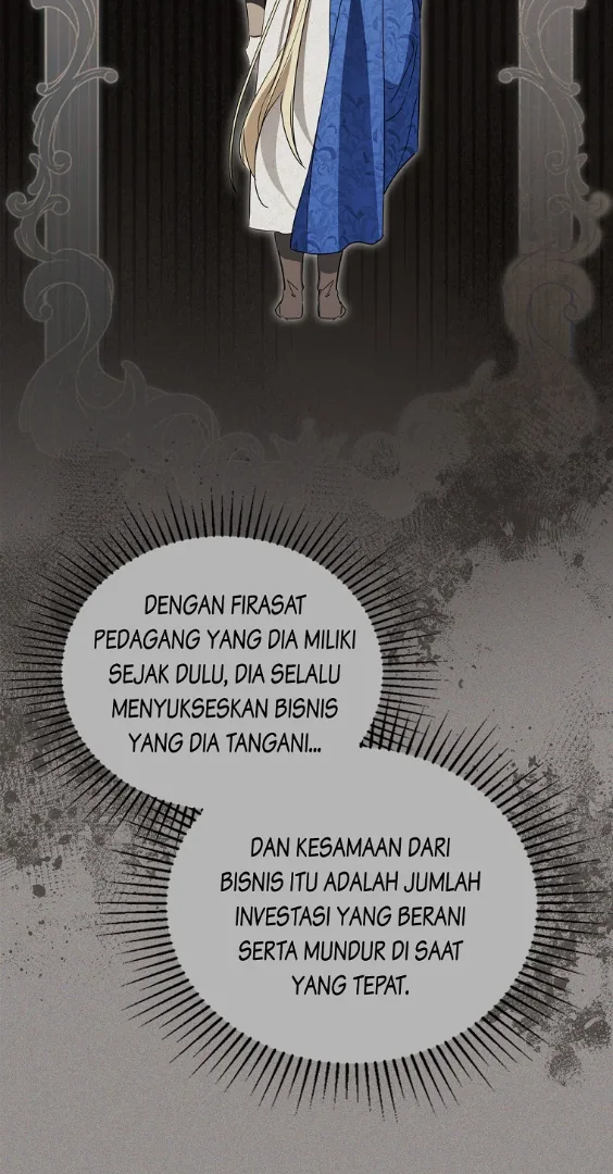 Chapter 146 - halaman 88