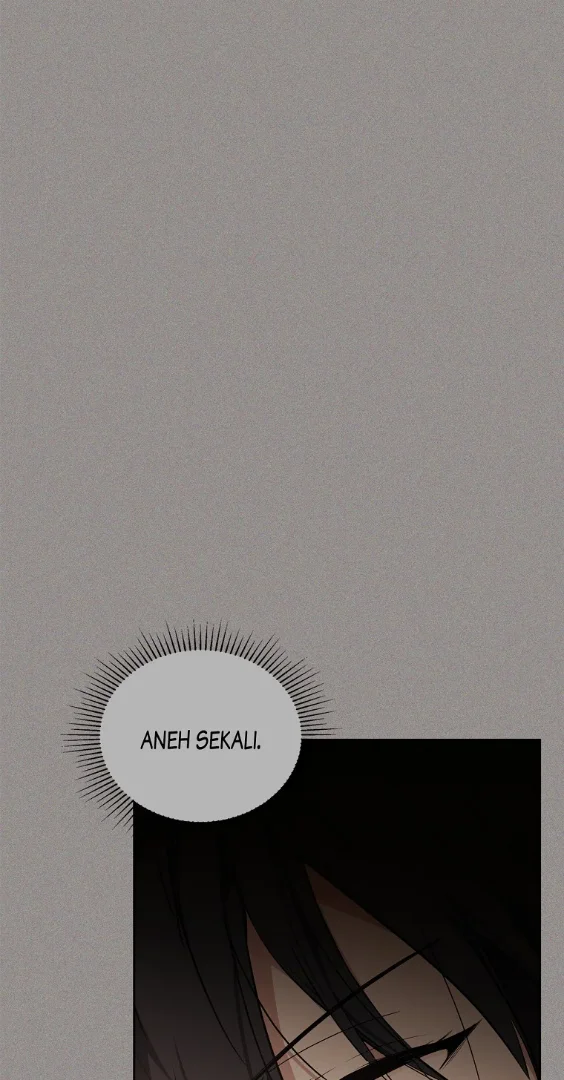 Chapter 146 - halaman 89
