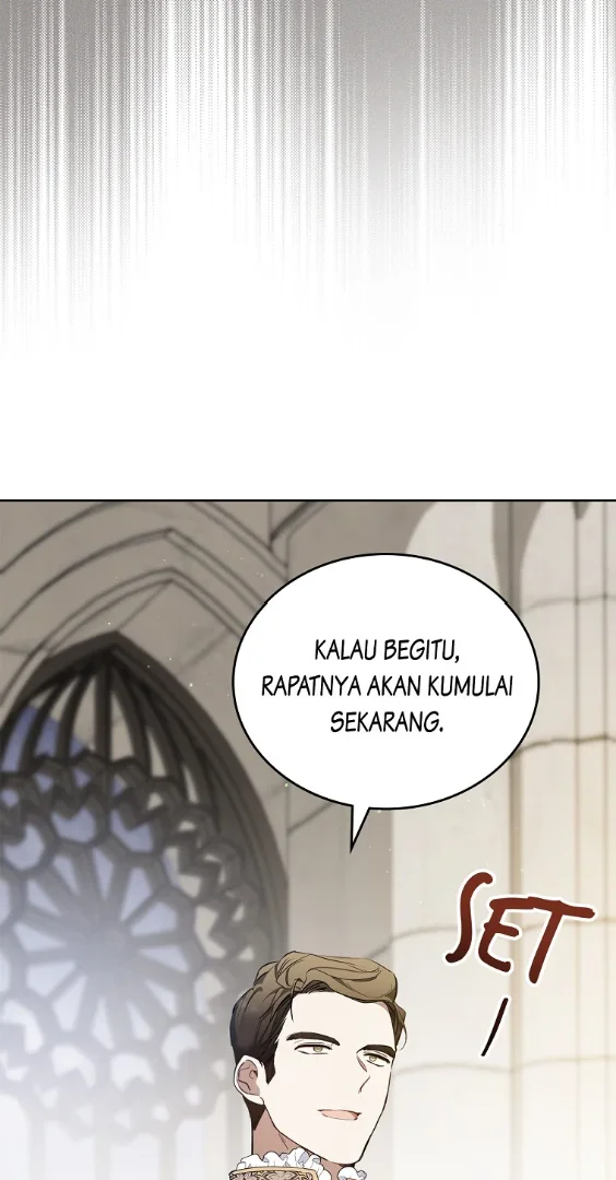 Chapter 146 - halaman 94